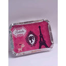 Arquivo Corte Silhouette Barbie Paris + Brindes
