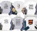 Estampas Gospel Evangélicas Vetores Sublimação Em Corel +75