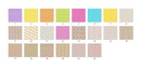 Kit Digital Corujinhas