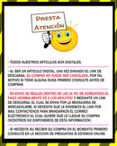 Encanto Kit Clipart Imagenes Png + Fondos 300 Dpi