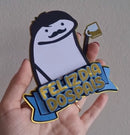 Arquivo De Corte Topo De Bolo Flork Dia Dos Pai