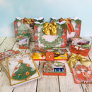 Arquivo De Corte Natal 18 Studio E Pdf