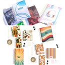 Arquivo Digital Combo Agendas E Planners 2025