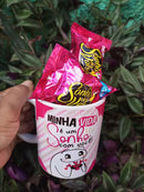32 Artes Para Caneca Páscoa Flork 2.0 Arquivos Em Jpg