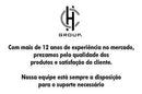 Pacote Arquivos Digitais P/sublimação Em Canecas Bento Flork