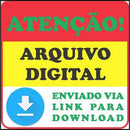 Arquivo de Corte Scanncut Topo de Bolo Amor de Mãe Rainha - SVG E FCM