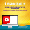 2.500 Vetores Escudos Brasões Elementos Medievais Editaveis