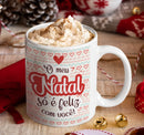 Arquivo Digital De Corte Natal Papai Noel Em Pdf