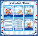 Arquivo Digital Caderneta De Vacinação Personalizada