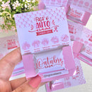 Arquivo Digital Outubro Rosa Velasco - Studio, PDF E PNG