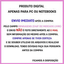 250 Artes P/ Canecas + Mockups Dia Das Mães - Envio Imediato