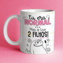 Estampas Caneca Flork Dia Das Mães Frases Sublimação