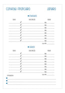 Arquivo Digital Miolo Agenda Azul 2025 Pdf