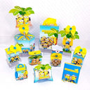 Arquivo De Corte Minions 9 Studio E Pdf