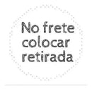 Pack Arquivos de Corte Galinha Pintadinha 9 Kits - Studio e PDF
