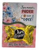 Arquivo Digital Dia Internacional Das Mulheres 002