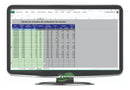 Planilha Para Controle De Consumo De Combustível