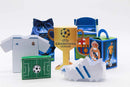Arquivo De Corte Futebol, Copa 2 - Studio
