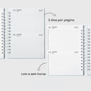 Arquivo Digital Miolo Agendas Neutra 2025
