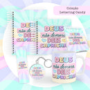 Arquivo Digital Agenda Freebie  2024