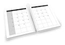 Arquivo Digital/pdf - Planner Planejamento Basic 2023 - Prof