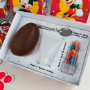 Arquivo De Corte Páscoa Mickey Studio (17)