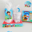 Arquivos De Corte Páscoa Patrulha Canina Studio (09)