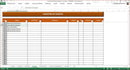 Planilha Para Controle De Vendas, Compras E Estoques