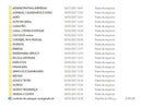 12000 Mil Planilhas Para Excel 100% Editáveis Bonus Pp E Wd