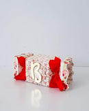 Arquivo De Corte Confeitaria +brinde