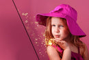 4000+ Mega Pacote Overlays 2021 + Brinde