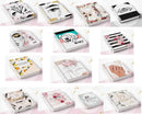 Arquivo Digital Combo Capas