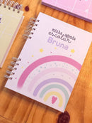 Arquivo Digital Agenda Escolar 2022 Volta As Aulas 38 Capas