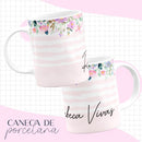 Kit Digital Canecas Profissões Alfabeto Religião + 5000temas