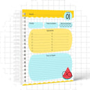 Arquivo Digital - Receitas Do Bebê (33)