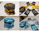 Arquivo De Corte Dia Dos Pais 71 Studio