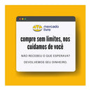 15 Projeto Carretinha Reboque Pdf
