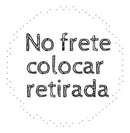 Arquivo De Corte Magali Luxo fcm svg