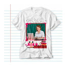 Estampas Dia Dos Professores Editáveis Camisetas