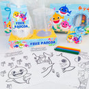 Arquivo De Corte Páscoa Bay Shark Studio (20)