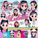 Kit Digital Luluca