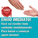 Projeto Para Mesa De Sinuca Em Pdf -pack Projetos Marcenaria