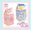Kit Digital Arquivo Corte Silhouette Cha De Bebe + Brindes
