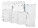 Arquivo Digital Miolo Agendas Neutra 2025