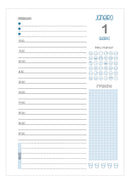 Arquivo Digital Miolo Agenda Azul 2025 Pdf