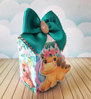 Imprimir Personal Arquivocorte Dinossauro Baby Studio E Pdf
