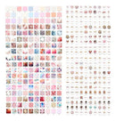 Arquivo De Corte Dia Das Mães Super Combo