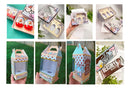 Kit Digital Mimos De Páscoa