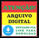 Arquivo Digital Corte Pdf E Silhouette Kit Pascoa Candy Luxo