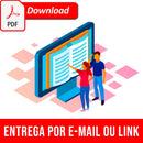 Pacote Dashboards Excel +180 Modelos